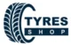 MW Tyres Company Ltd